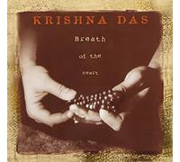 Krishna Das - Breath of The Heart [Import]