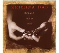 Krishna Das - Breath of the Heart