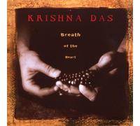Krishna Das - Breath of The Heart [Import]