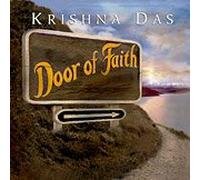 Krishna Das - Door of Faith [Import]
