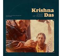 Krishna das - Door of Faith [Import]