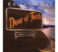 Krishna Das - Door of Faith [Import]