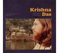 Krishna das - Kirtan Wallah [Import]