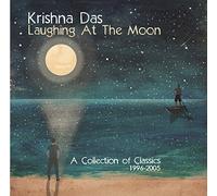 Krishna Das - Laughing At The Moon: A Collection of Classics 1996-2005