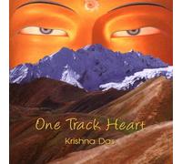 Krishna Das - One Track Heart [Import]