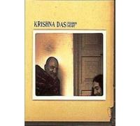 Krishna Das - Pilgrim Heart