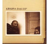 Krishna Das - Pilgrim Heart
