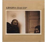 Krishna Das - Pilgrim Heart [Import]