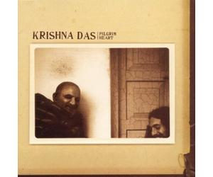 Krishna Das - Pilgrim Heart