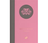 Krishna et les ogres Le Kailasayatra - André Couture - Belles Lettres - relié - Essai