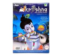 Krishna [Import]