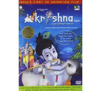 Krishna [Import]