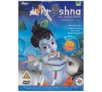 Krishna [Import]