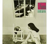 Krishna [Import allemand]