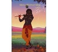 Krishna: The Eternal Melody