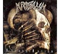 Krisiun - Assassination