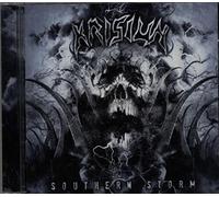 Krisiun - Southern Storm