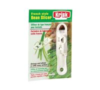 Krisk Vert Grain Portionneuse - Style Français - Fils & Portions - Fait en