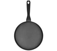 KRISPA DUKA Crêpière 24 cm Antiadhésive Induction