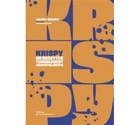 Krispy Valéry Drouet (Auteur), Pierre Louis Viel (Photographie)