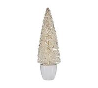 Krist+ Arbre de Noël, Multicolore, Standard