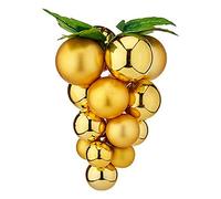 Krist+ Balles, Multicolore, Standard