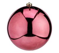 Krist+ Boules de Noël, Multicolore, Standard