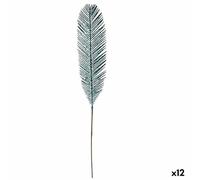 Krist+ Branche bleue plastique 10 x 1 x 71 cm (12 unités)