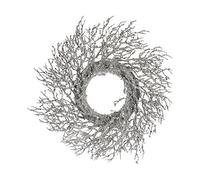 Krist+ Couronne, Multicolore, Standard