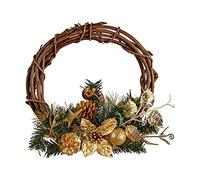 Krist+ Couronne, Multicolore, Standard