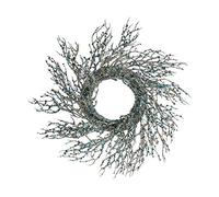 Krist+ Couronne, Multicolore, Standard