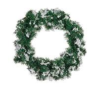 Krist+ Couronne, Multicolore, Standard