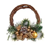 Krist+ Couronne, Multicolore, Standard