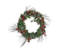 Krist+ Couronne, Multicolore, Standard