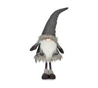 Krist+ Figurine décorative, Multicolore, Standard