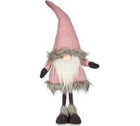 Krist+ Figurine décorative, multicolore, standard
