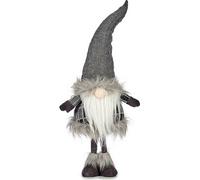 Krist+ Figurine décorative, multicolore, standard