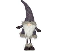 Krist+ Figurine décorative, multicolore, standard