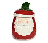 Krist+ Figurine décorative, Multicolore, Standard