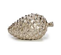 Krist+ Figurine décorative, Multicolore, Standard