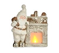 Krist+ Figurine décorative, Standard