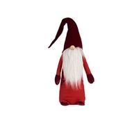 Krist+ Figurine décorative, Standard