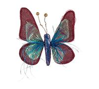 Krist+ Ornement de Noël, Multicolore, Standard