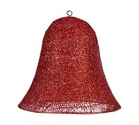 Krist+ Ornement de Noël, Multicolore, Standard