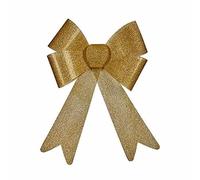 Krist+ Ornement de Noël, Multicolore, Standard