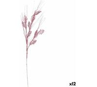 Krist+ Rama Rosa 46 x 80 x 5 cm (12 pièces)