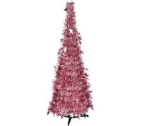 Krist+Sapin de Noël, Multicolore, Standard