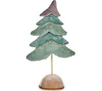 Krist+Sapin de Noël, Multicolore, Standard