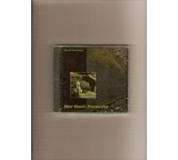 Kristal Rose Music New Music Showcase