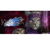 Kristala (Steam Account)